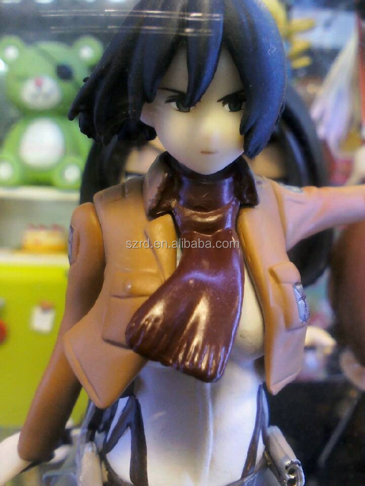 150サイズ【アニメグッズ フィギュア 大量 まとめ売り】ノンジャンル Amazon | グッドスマイルカンパニー POP UP PARADE 鬼滅の刃 嘴