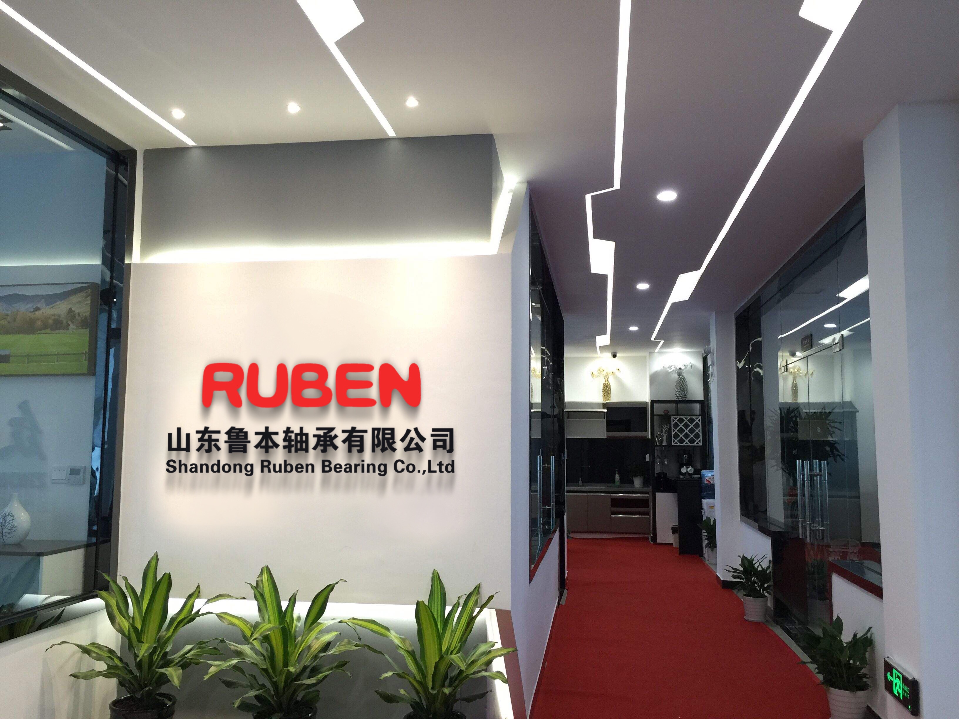 KOYO Taper Roller BearingsHM259048/HM259010 The Most Cost-effective Bearing HM259048/HM259010 Auto Wheel Hub Bearing