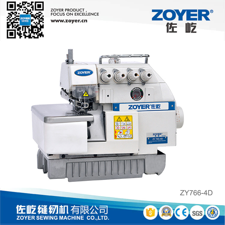 machi出品 Amazon.co.jp: チョロQ ハイブリッド ゼンマイタイプ QZ-02