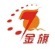 supplierLogo