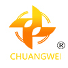 supplierLogo
