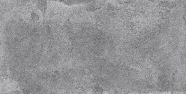Hasin China Foshan Supplier Matt Porcelain Rustic For Floor and Wall (600x1200mm) Tile