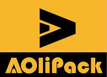 supplierLogo