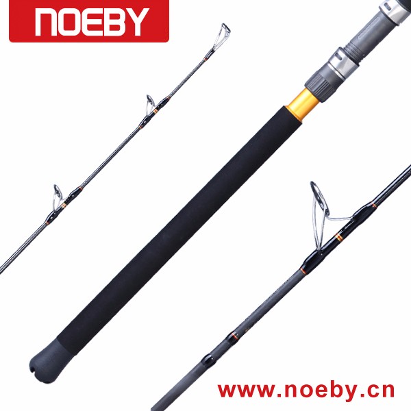 carbon fiber roller guilds fishing pole Individual G-Series Guides – Constructed of 100% T300 Carbon Fiber for rigidity and high tensile strength. OKIAYA CARBON FIBER 