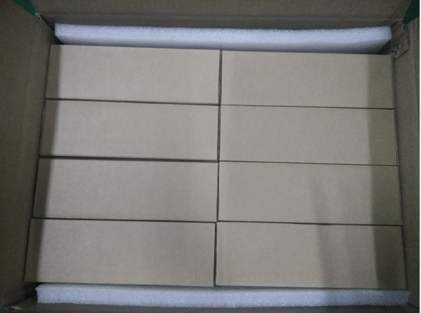 40AH Lithium Titanate Battery LTO Battery with connectors