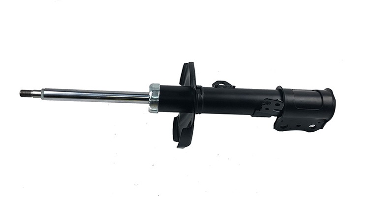 Chokoroさん専用 Kingsteel Auto Suspension Systems Shock Absorbers for Toyota