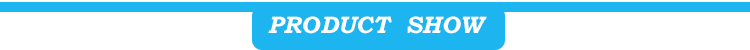 product-750-50 Cleansing Sterile Antiseptic Latex-free Benzalkonium Chloride Towelette BZK First Aid Wipes