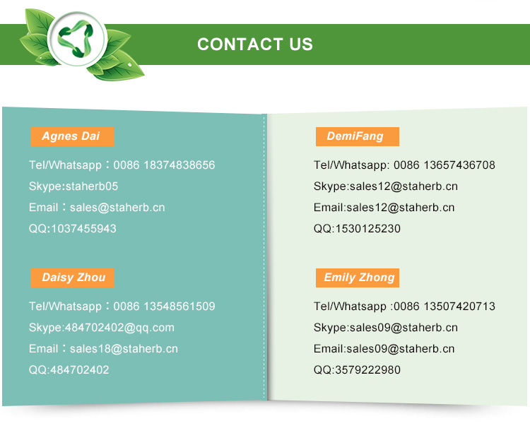 Tongkat ali/tongkat ali root/tongkat ali extract powder 100:1