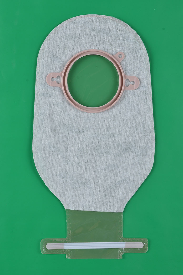 廉价和优质销售国外造口袋 - buy disposable ostomy bag,disposable