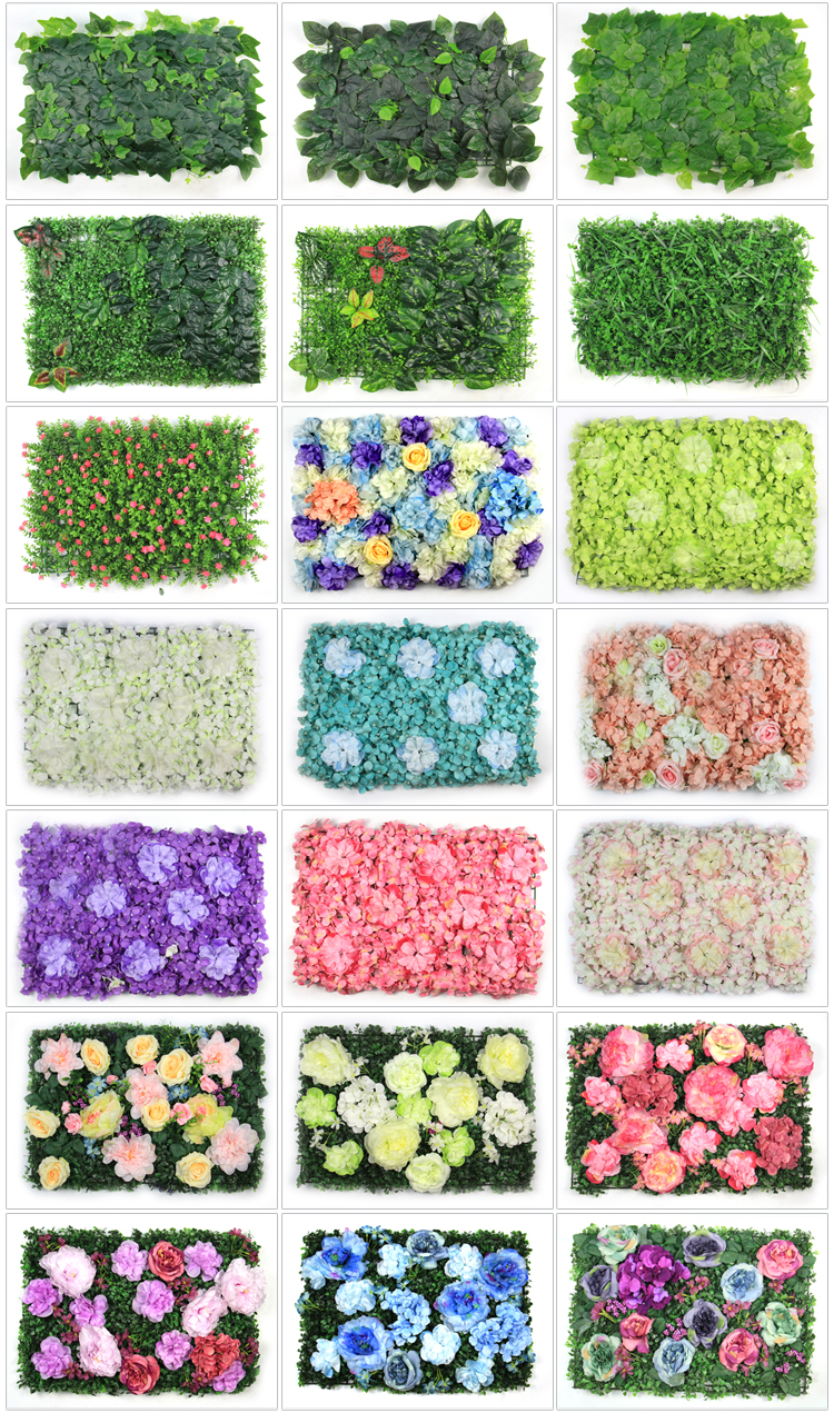 New Arrival Home Decorative artificial plant wholesale