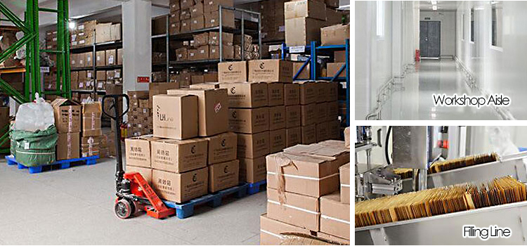 [MISSY] OEM/ODM Private Label Purifying Neem Face Wash / Facial Cleanser