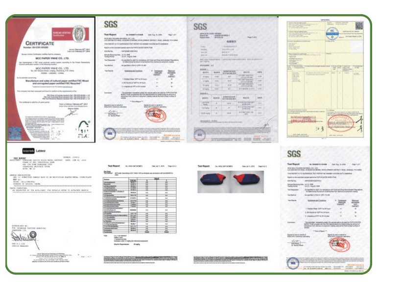 Durevoli borsoni da viaggio in tela vintage retrò, zaino da trekking rotondo a cilindro