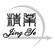 supplierLogo