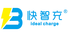 supplierLogo