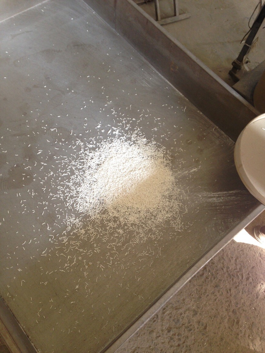 Cracking Catalyst Zsm5 Zeolite For Oil Refinery 0