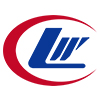 supplierLogo