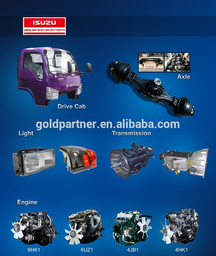 89ps 115 Ps Single Cab 4x4 Pickup Truck Products from GP Motors Technology(Chongqing)Co.,Ltd