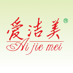 supplierLogo