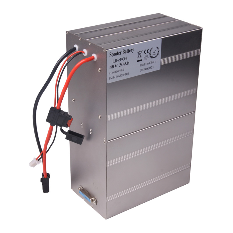 smartbatteryeco.com POWER Power Supply Rechargeable Lithium ion Battery Inverter Battery 48V 20Ah 40A