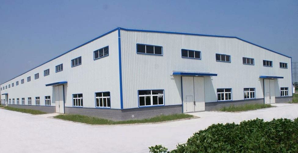 bending aluminum spacer bar for double glass windows accessories