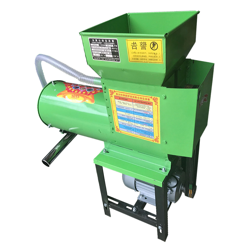 Điện Sắn Tinh Bột Máy Làm Sắn Dehydrator Khoai Lang Tinh Bột Máy