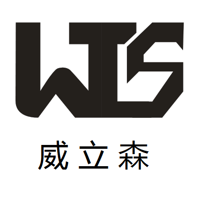 supplierLogo
