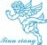 supplierLogo