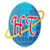 supplierLogo