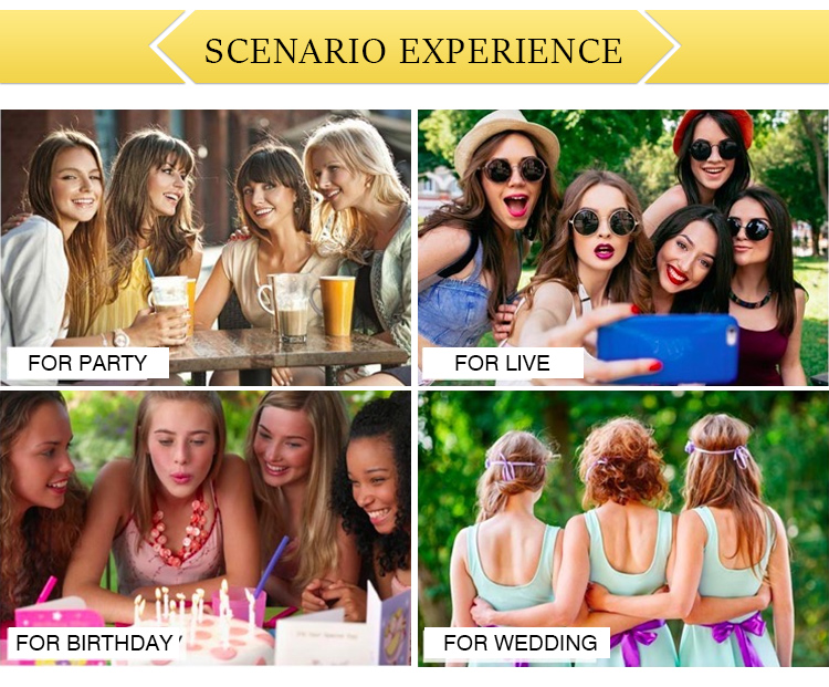 factory wholesale real human blonde indian hair wig full lace with natural hairline