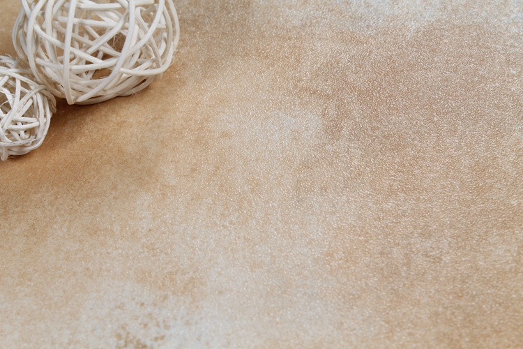 Commercial Kitchen Tile Flooring Terracotta Ceramic Tile Old Flower Design Floor Tiles 300X300
