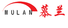 supplierLogo