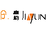supplierLogo