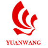 supplierLogo