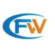 supplierLogo