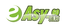 supplierLogo