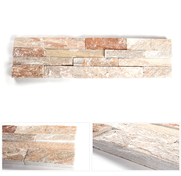 Wall Decorative Stone Panels Culture Wall Natural Stone Cheap Natural Stone Tiles
