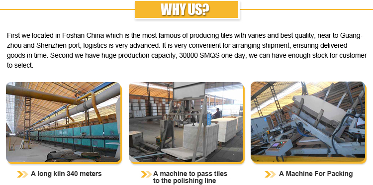 cheap price 60x60cm super white polished porcelain tile for floor decoration