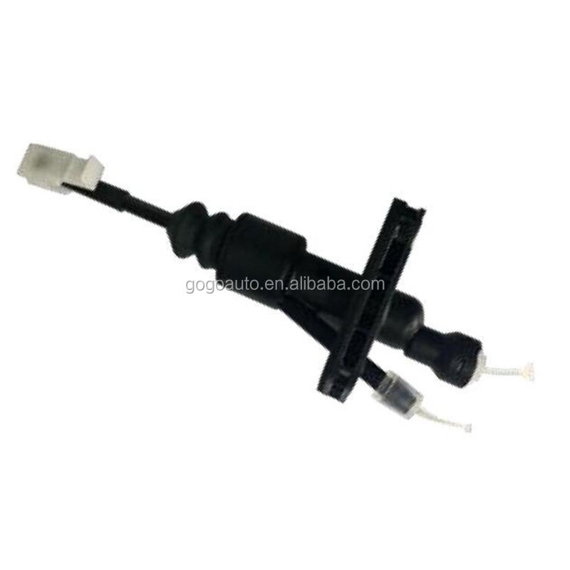 Clutch Master Cylinder for CHEVROLET OEM 96980332 - GOGO Quality