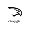 supplierLogo