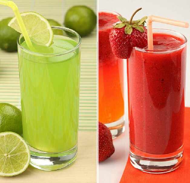 Haonai 5pcs glass drinking set 1.L glass water jug with 4 glass tumbler for juice