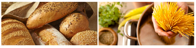 Food Grade TKPP Tetrapotassium Pyrophosphate CAS 7320-34-5 0