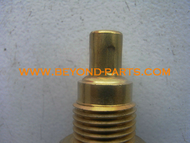 ZX330-3 Excavator Water Temperature Sensor 4371318| Alibaba.com