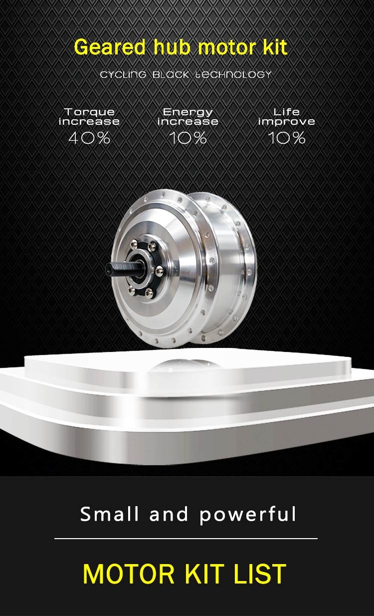 MXUS フル電動自転車　250w ハブ　モーター MXUS フル電動自転車 250w ハブ モーター