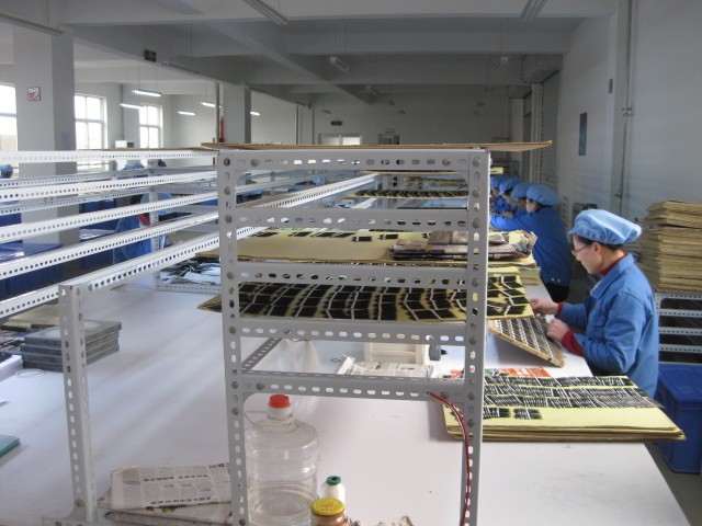 shujies清带睫毛摊贩貂皮假睫毛带透明带批发纯素睫毛 - buy vegan