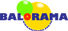 supplierLogo