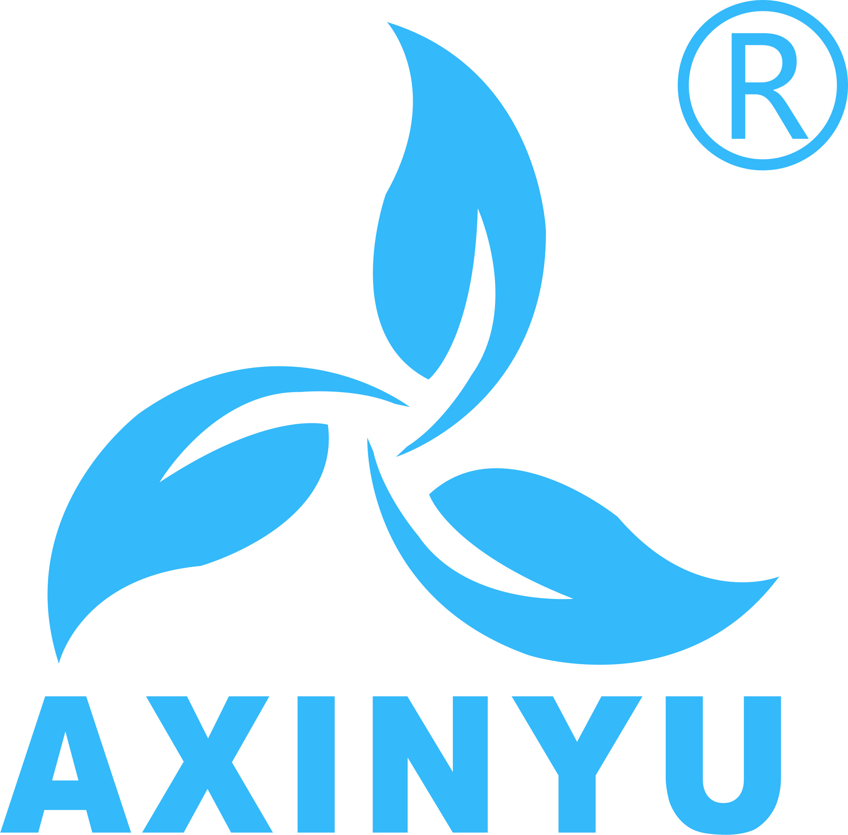 supplierLogo