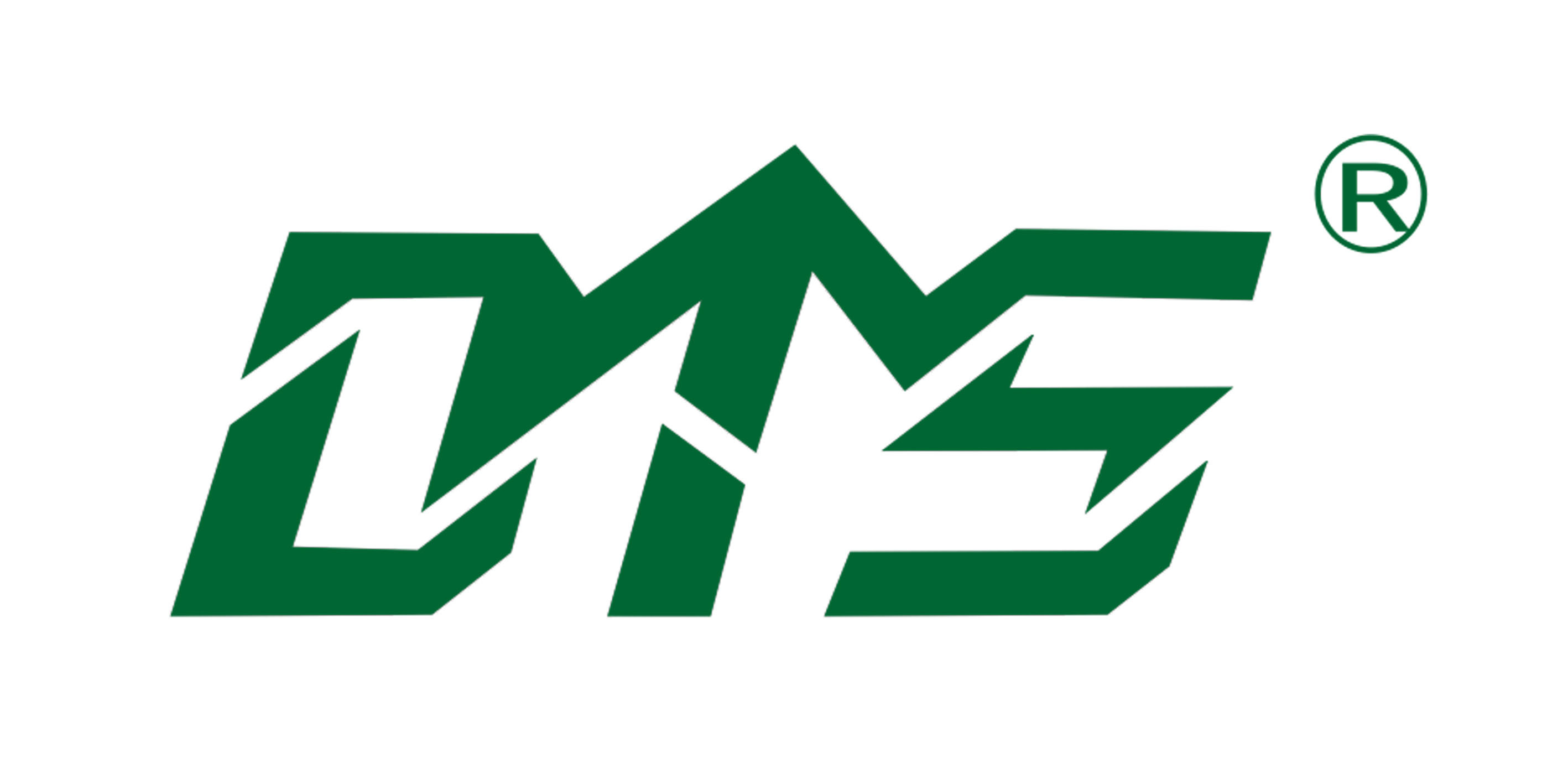 supplierLogo