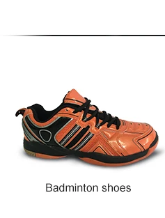 Newest Fashion cheap breathable man sport tennis shoes