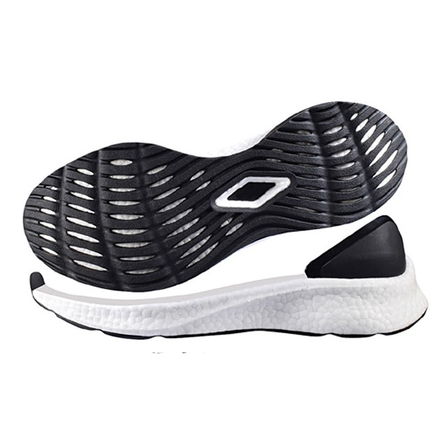 优质鞋底phylon鞋底鞋底原液制造商 - buy phylon soles,phylon soles