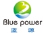 supplierLogo